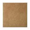 Porcelanico Yucon Teja Antideslizante 33.3x33.4