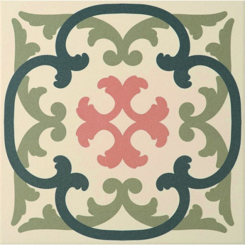 Porcelanico Misuri 33.3x33.3