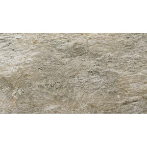 Porcelanico Gomera Marron 33x60