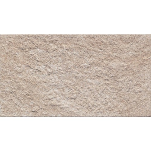 Porcelanico Boston Crema 33x60