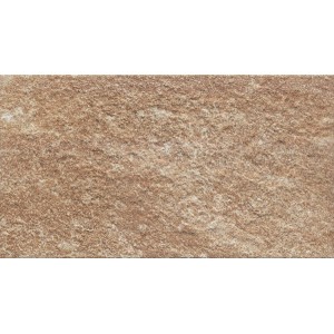 Porcelanico Boston Marron 33x60