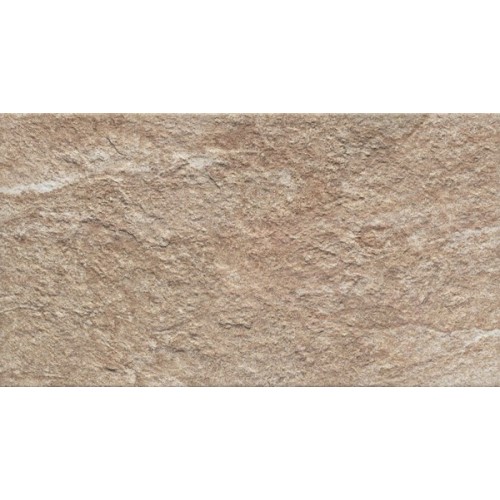 Porcelanico Boston Beige 33x60