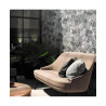 Volga Gris 34x50
