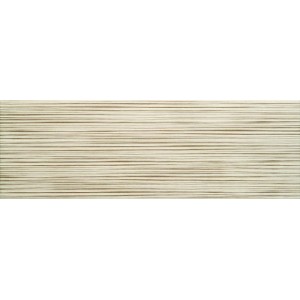 Pasta Roja Ainhoa Lineal Taupe 25x75