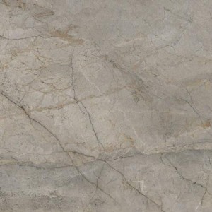 Porcelanico Egeo Pearl Pulido 120x120