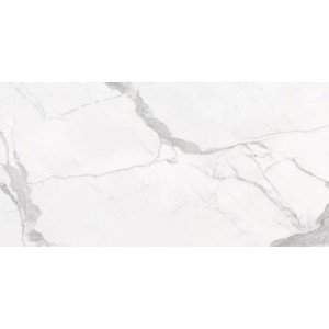 Porcelanico Xlife Statuario Pulido 120x260