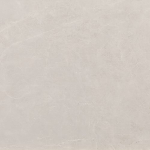 Pulido Crepusculo Pearl 120x120