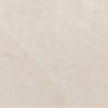 Pulido Crepusculo Cream 120x120