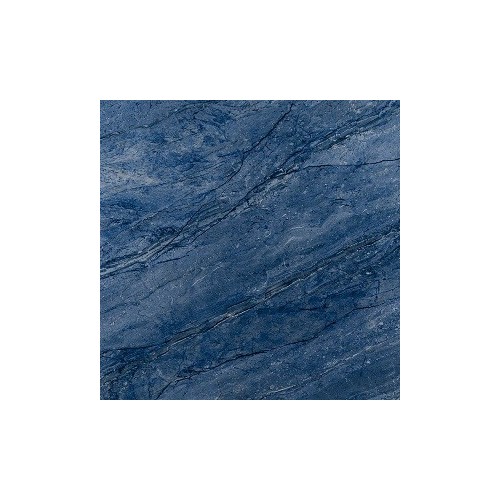 Pulido Milos Blue 120x120