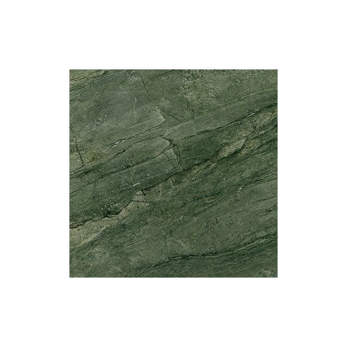 Pulido Milos Green 120x120