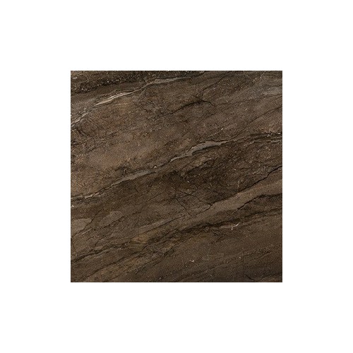 Pulido Milos Brown 120x120