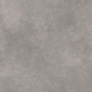 Porcelanico Nexus Pearl 120x120