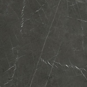 Porcelanico Marquina Pulido 120x120