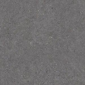 Porcelanico Granite Antracite 120x120