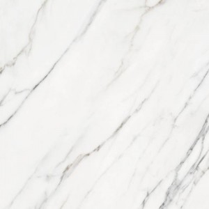 Porcelanico Ducale Pulido 120x120