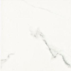 Pulido Calacatta Blanco 120x120