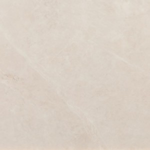 Pulido Crepusculo Cream 120x120