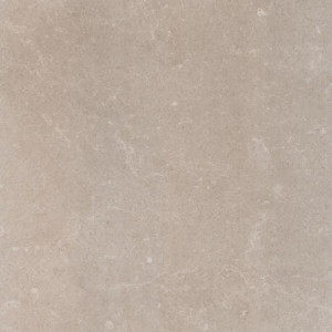 Mate Start Topo 120x120