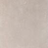 Lappato Start Silver Lappato 120x120