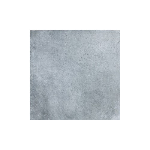 Pulido Dakar Grigio Pulido 120x120