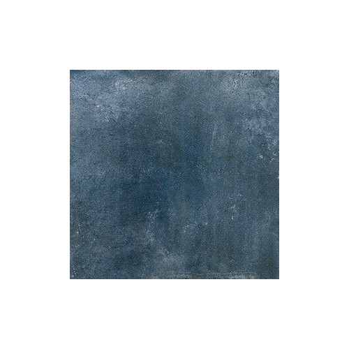 Pulido Dakar Blue Pulido 120x120