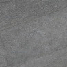 Mate Halley Argent 120x120