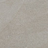 Mate Halley Mud 120x120