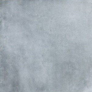 Pulido Dakar Grigio Pulido 120x120