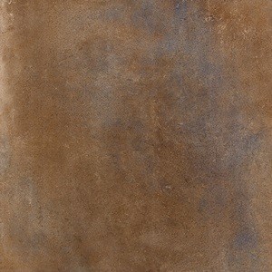 Pulido Dakar Brown Pulido 120x120