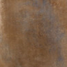 Pulido Dakar Brown Pulido 120x120