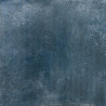 Pulido Dakar Blue Pulido 120x120