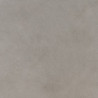 Mate Etna Taupe 120x120