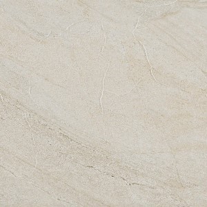 Mate Halley Taupe 120x120