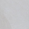 Mate Halley Light 120x120