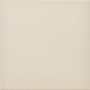 Porcelanico Urban Ivory 20x20