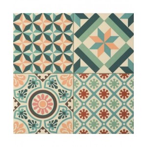 Porcelanico Danubio 33.3x33.3
