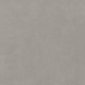 Porcelanico Neutra Pearl Antislip 60x60