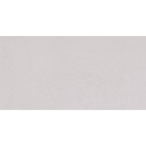 Porcelanico Neutra White Antislip 30x60