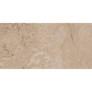 Porcelanico Arcata Stone Beige Antislip 30x60