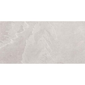 Porcelanico Overland Pearl 30x60