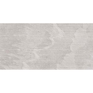 Porcelanico Overland Relieve Pearl 30x60