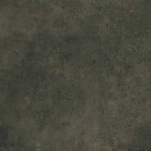 Porcelanico Nexus Antracite 20mm 60x60