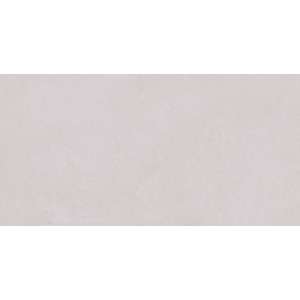 Porcelanico Neutra White Antislip 60x120