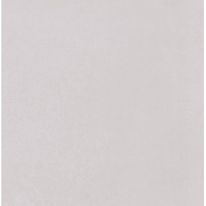 Porcelanico Neutra White Antislip 60x60
