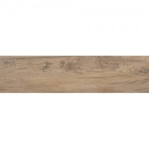 Porcelanico Nebraska Elm Antislip 30x120