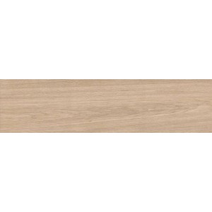 Porcelanico Oxford Roble Antislip 20x120