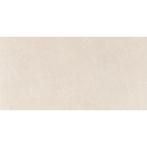Mate Start Light Antislip 45x90