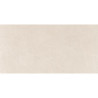 Mate Start Light Antislip 45x90