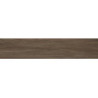 Mate Alessandria Mud Anti 20x120