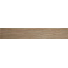Mate Robin Natural Anti 20x120